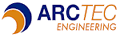 Arctec Website