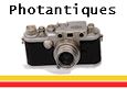 Photantiques Website